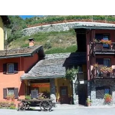 Veneriaz 3* Nus