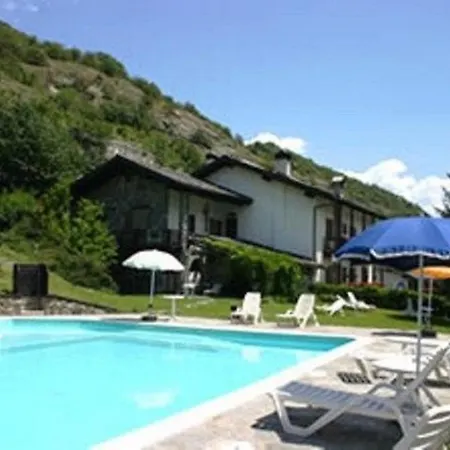 Veneriaz 3*